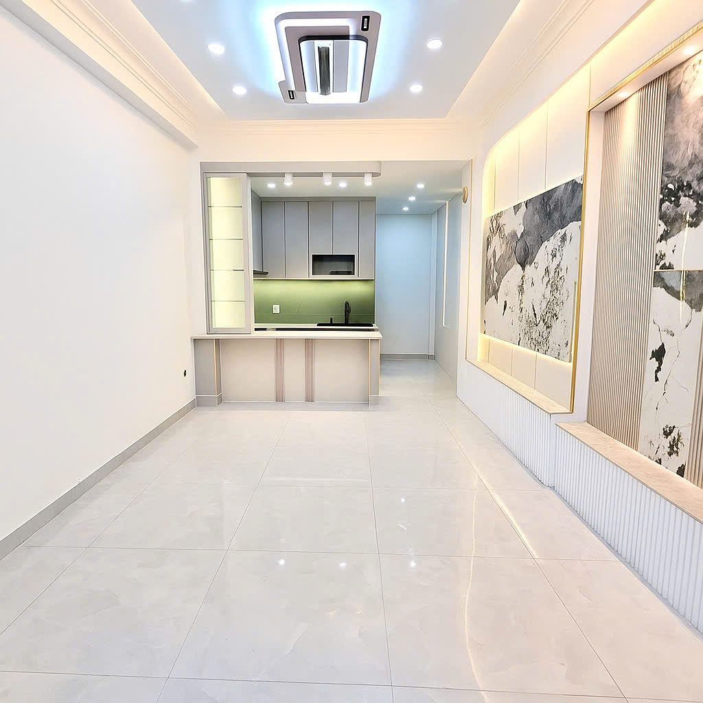 z6857295805136_9b9966c5e73463210aa50d846e2ed446