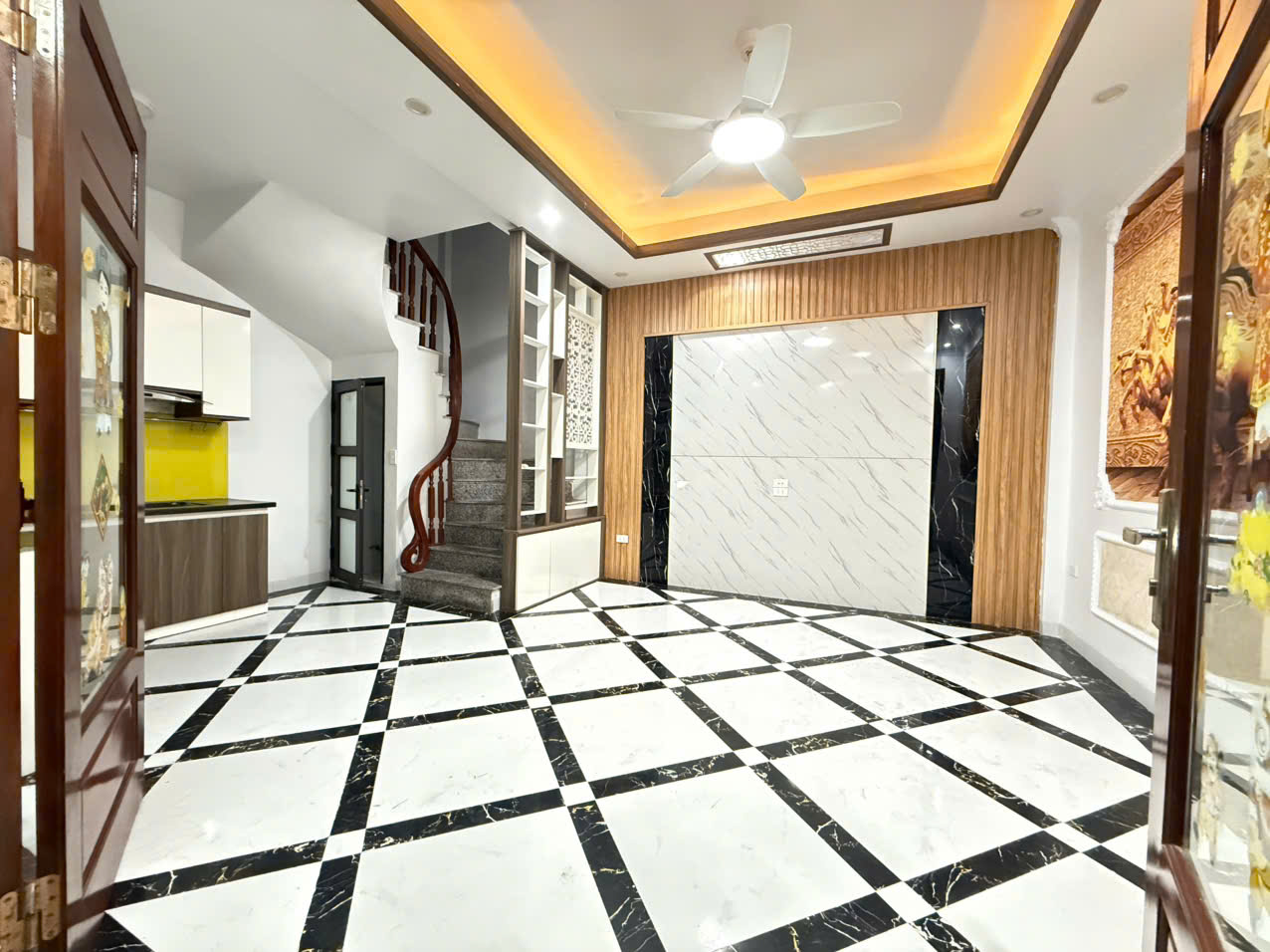 z6857463997808_ada134660458b51d51643986c6da47ab