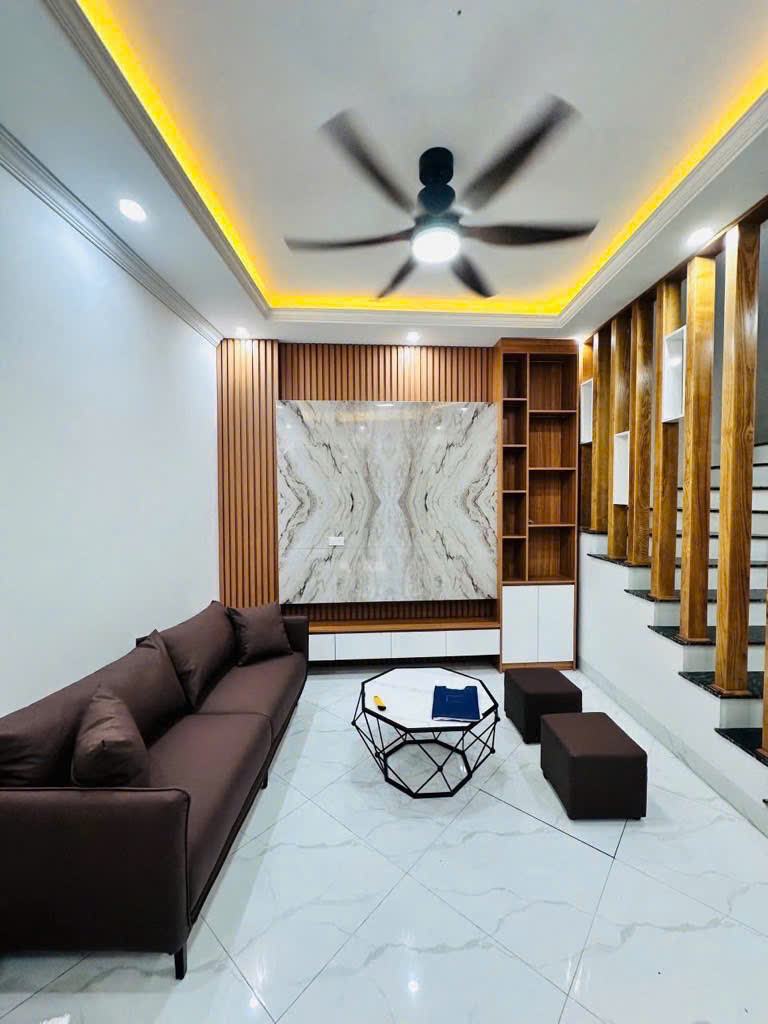 z6857923788003_0b5ed50439053f73e39700233ce43964