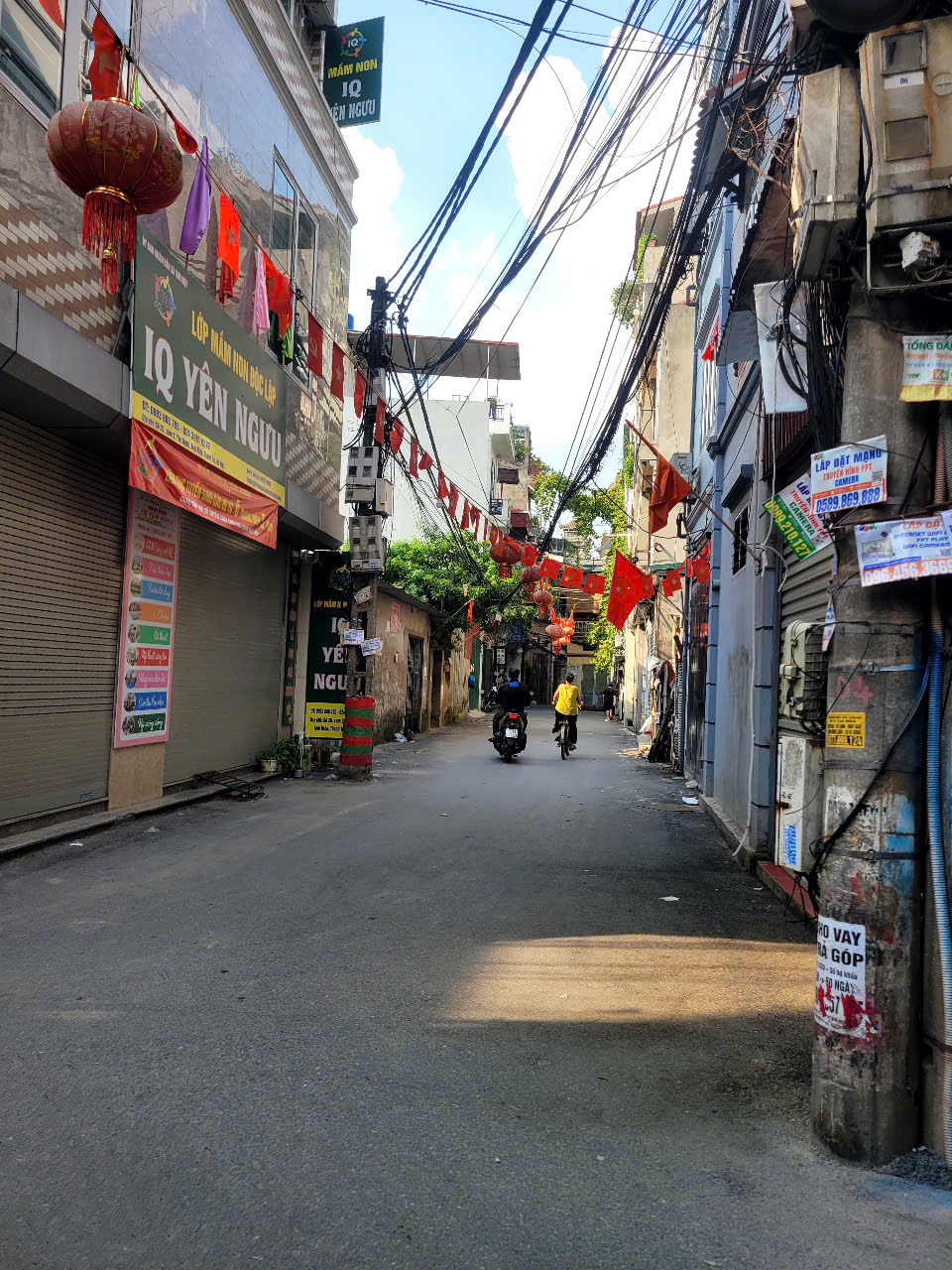 z6858084055454_d96b0aae3177a12db90373c7cb7a6aa8