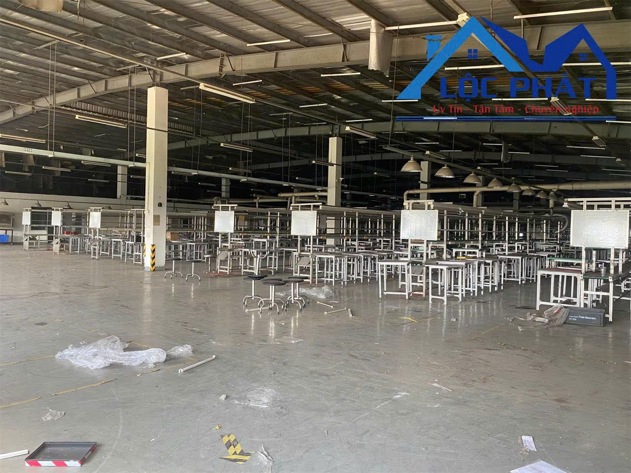 z6858489938125_e9b4f6e6dd2d93f3c6586892ba6856f0