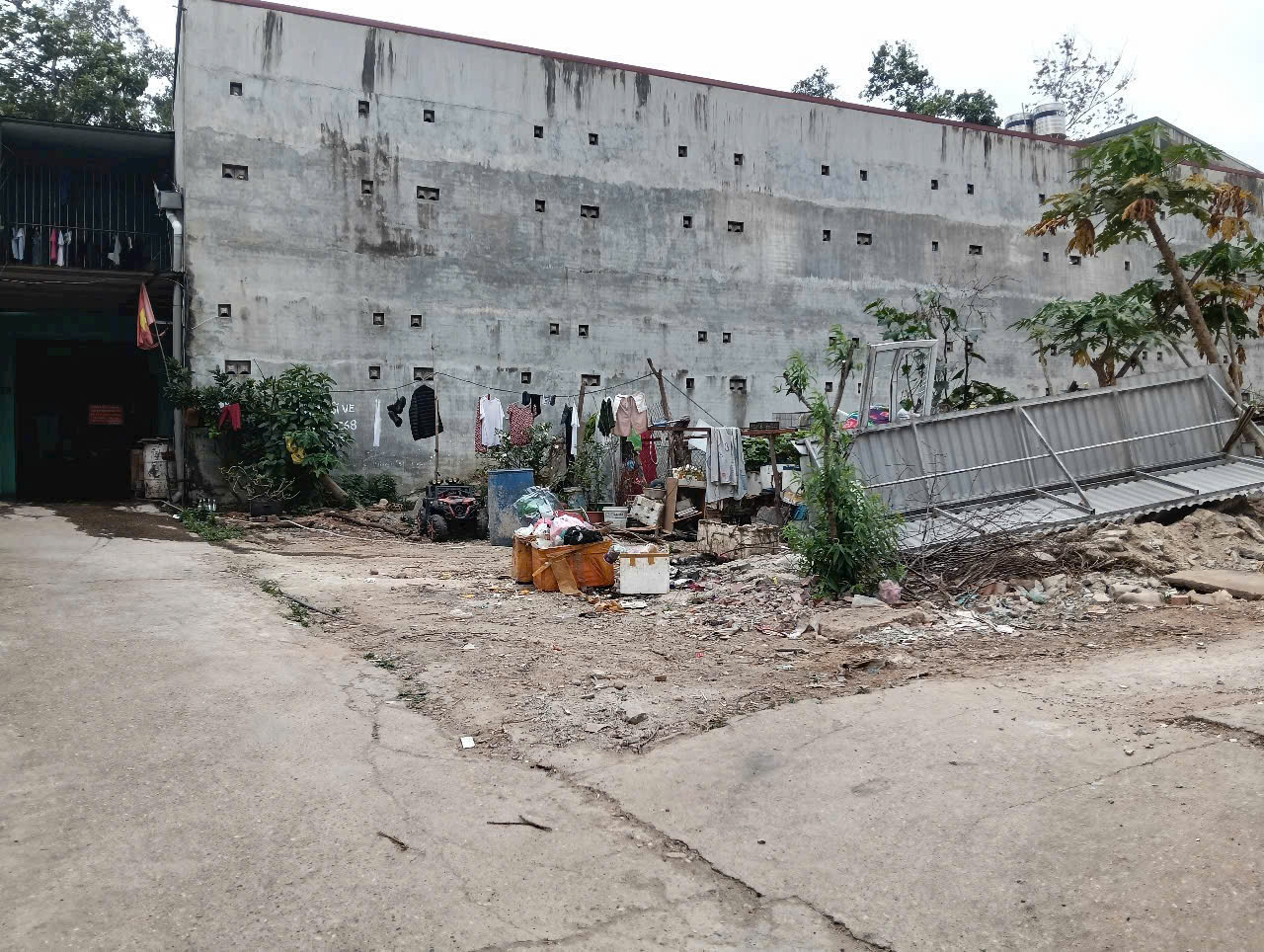 z6858526017703_1946f4a5cebf24eaf755a65389a86b2c