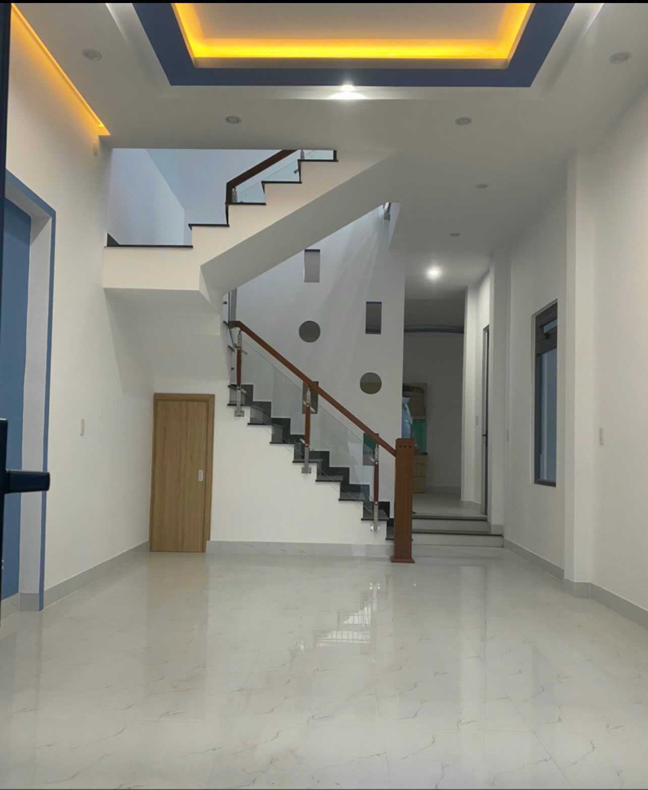 z6858719002956_c3a0ec82ab3dab5bc0c4f14a72aa4f95