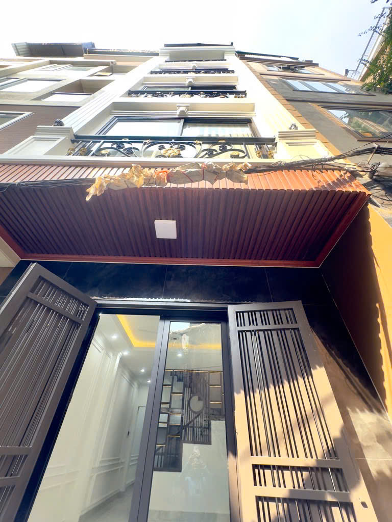 z6859687314749_75740a6c98d3f1c73b7b903a5d5d9eec