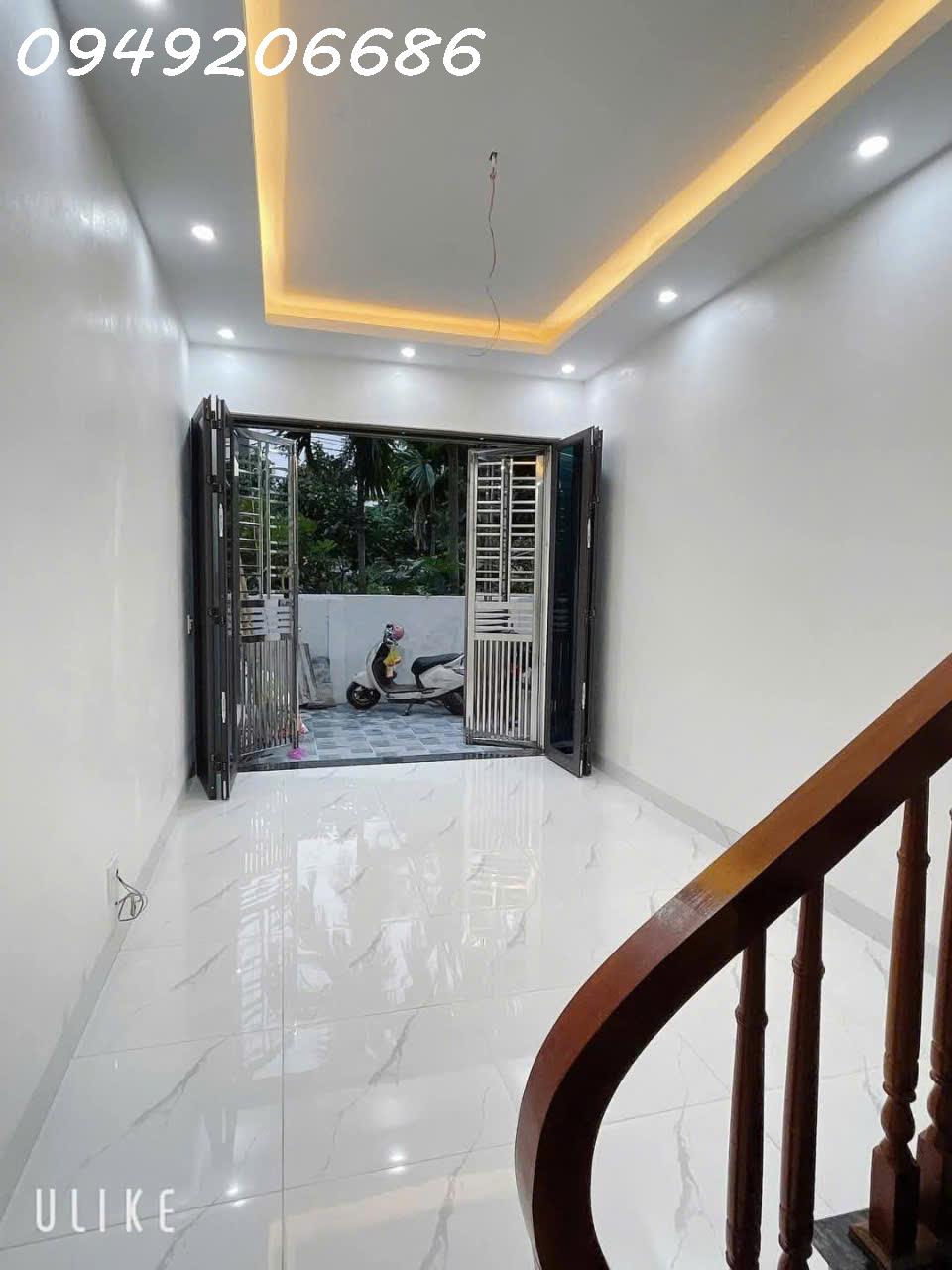 z6859772105023_ead35a8d86b204875caec07cf8bf9b52