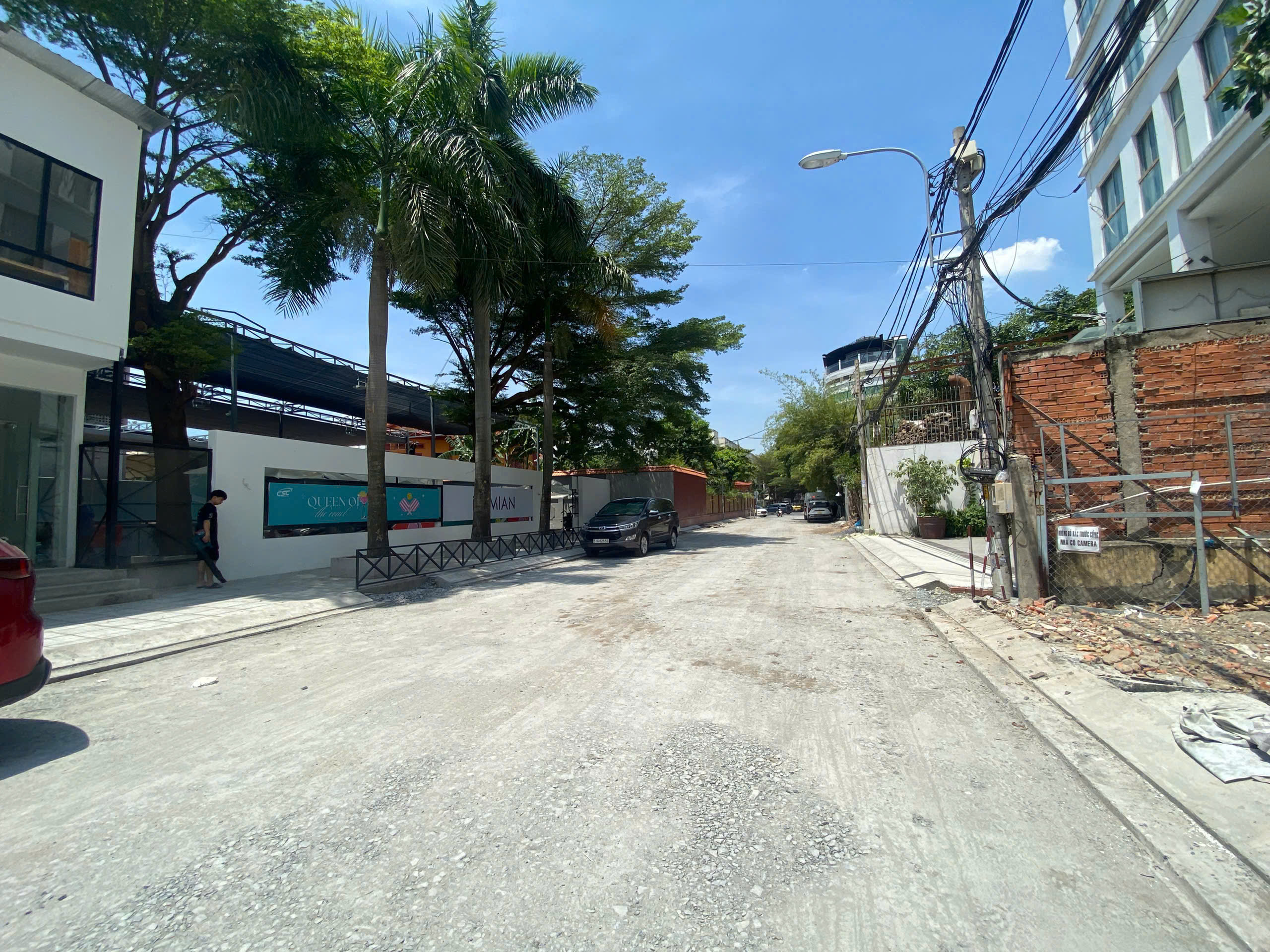 z6860313590139_fbbb85cb029db10fed4f841f8a757486