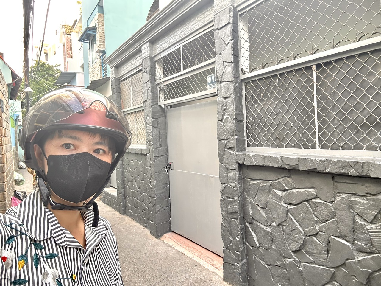 z6861163072406_272e1dcb2afbd321ae8ed615525fd61f