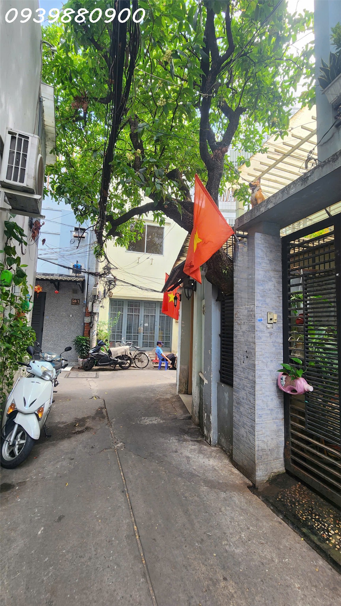 z6861182280987_c1b7055cb133e2e37372ffb9580614f7