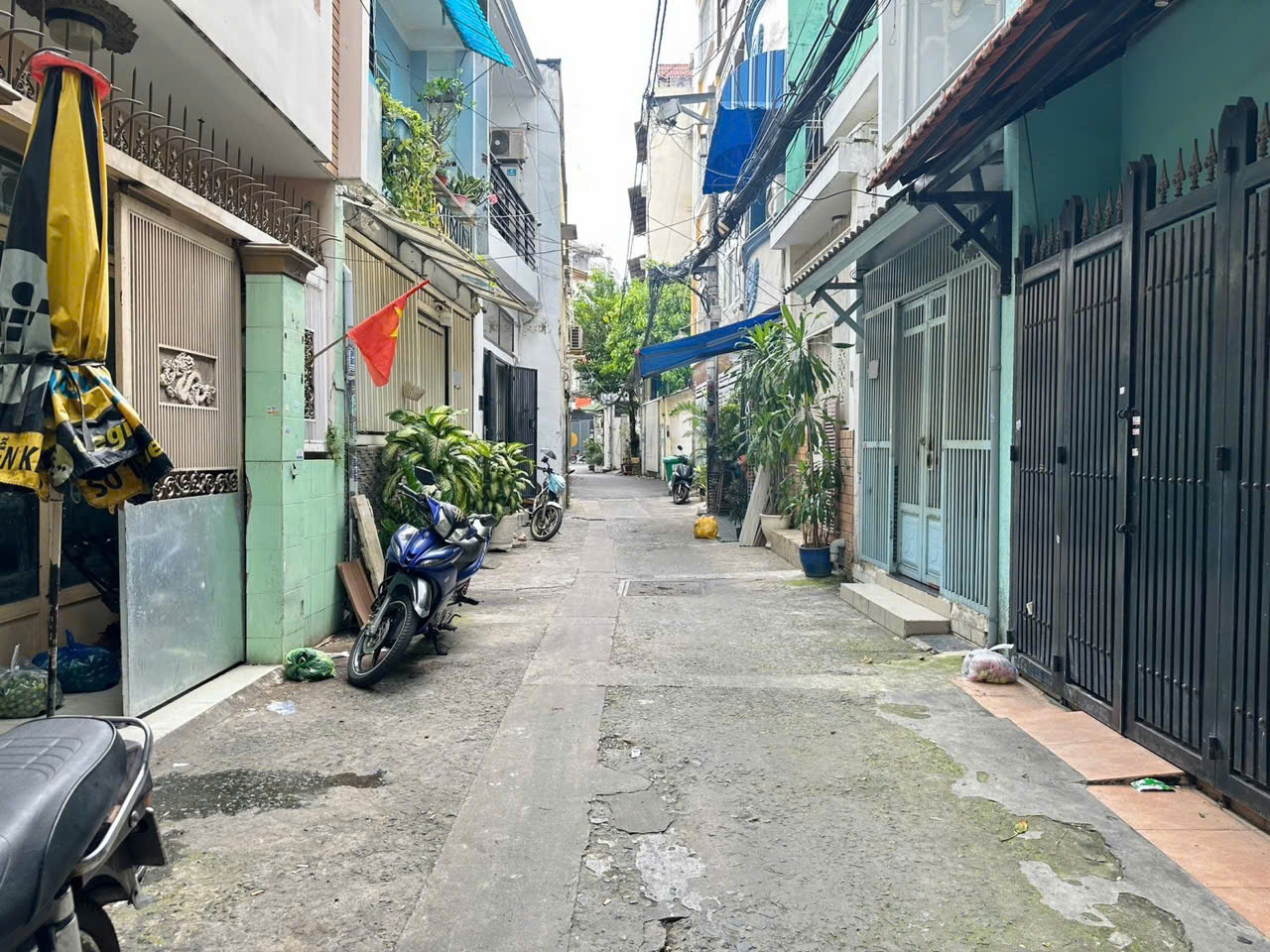 z6861390319407_e10f12b76a63382503f9891b2192ae0a