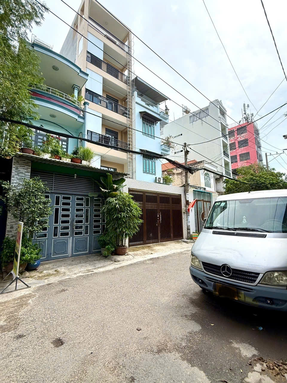 z6861411106223_c89c85977757d08c428807715e587424