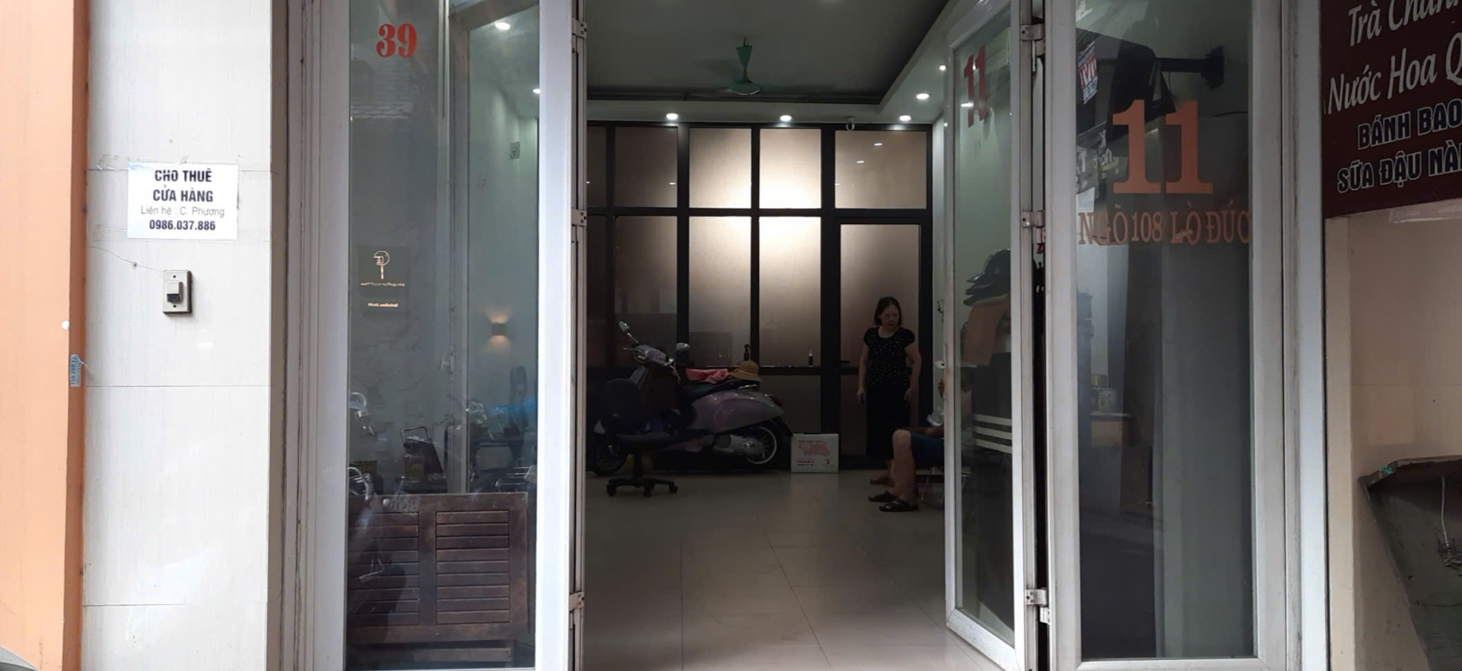 z6861461693347_0f2d18d60b2d118d42e6485cc472cbd7