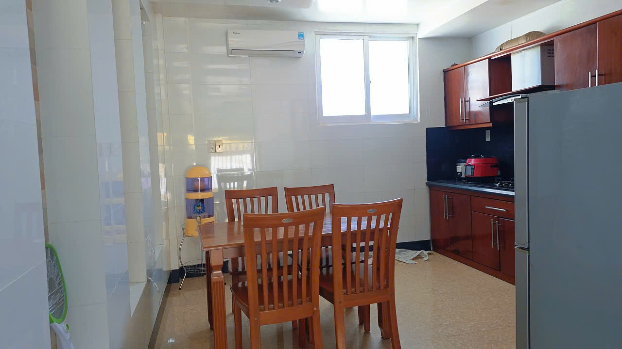 z6861511220733_ece8b4688f392b3a8ddec5cccac62fa9