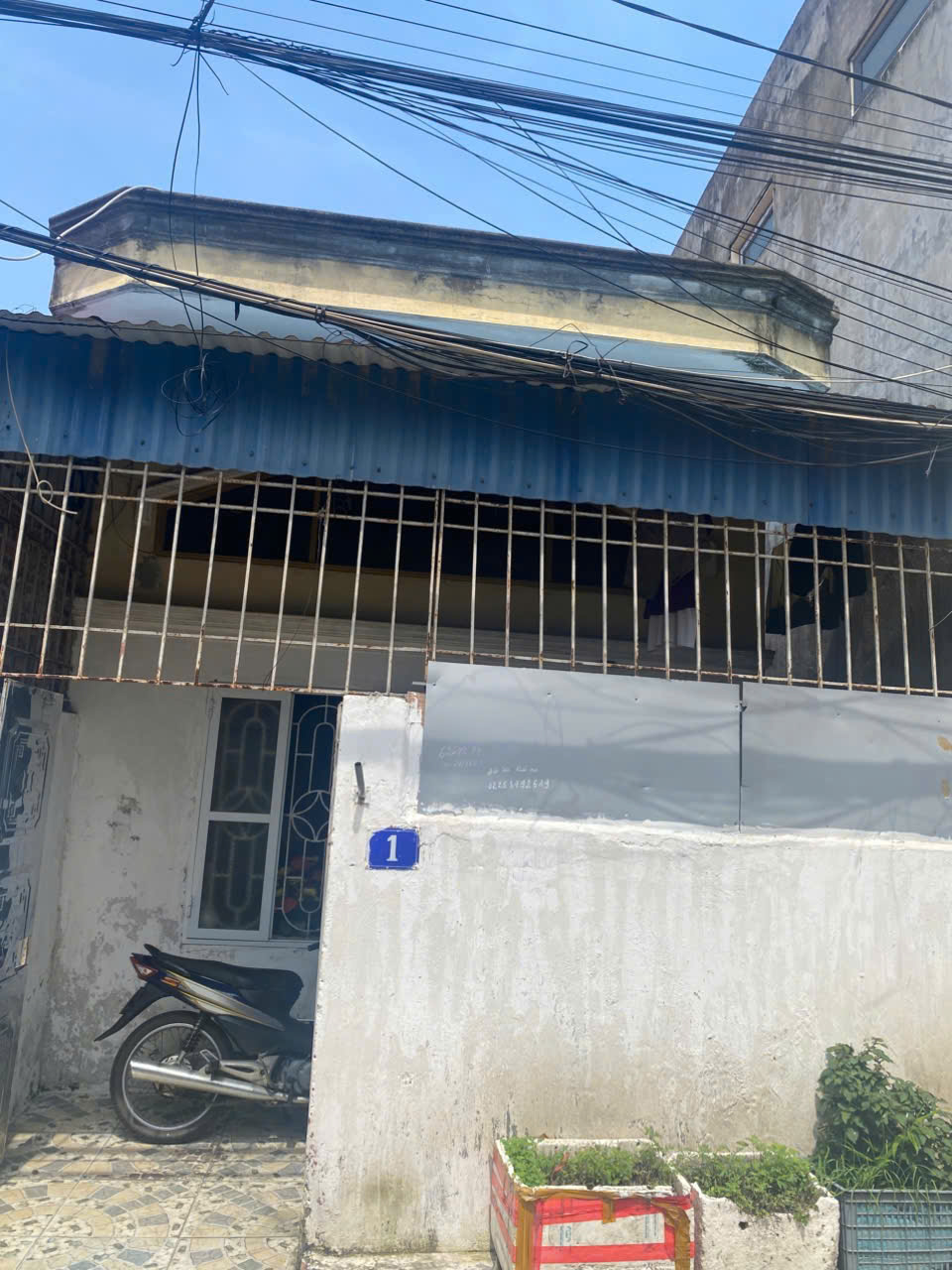 z6861559668768_eb7961e3d68cbc3b6af8057245becf67