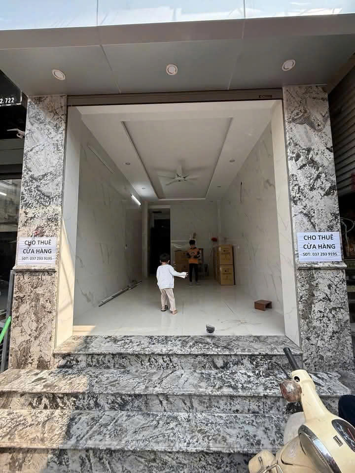 z6861703639448_616ed8a18ff1ba5bc1aac8b63682a68f