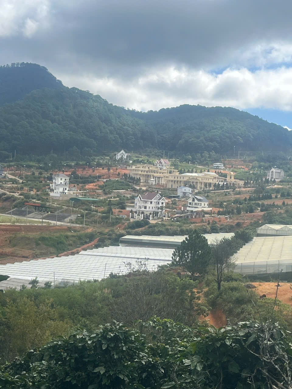 z6861706425465_5ce6f3eb60bb7e9d73b87037bbfa50da