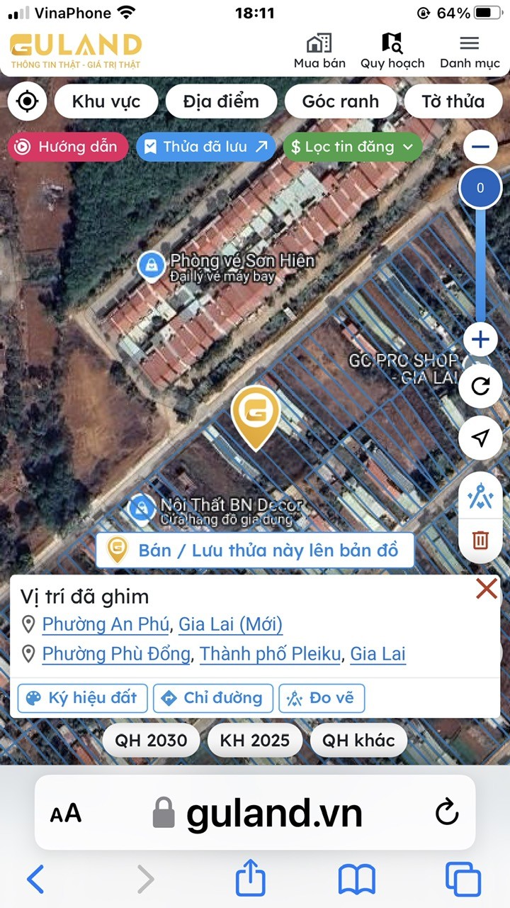 z6861731038168_774a1c6b76f7565daa7c5883c98184ce (1)