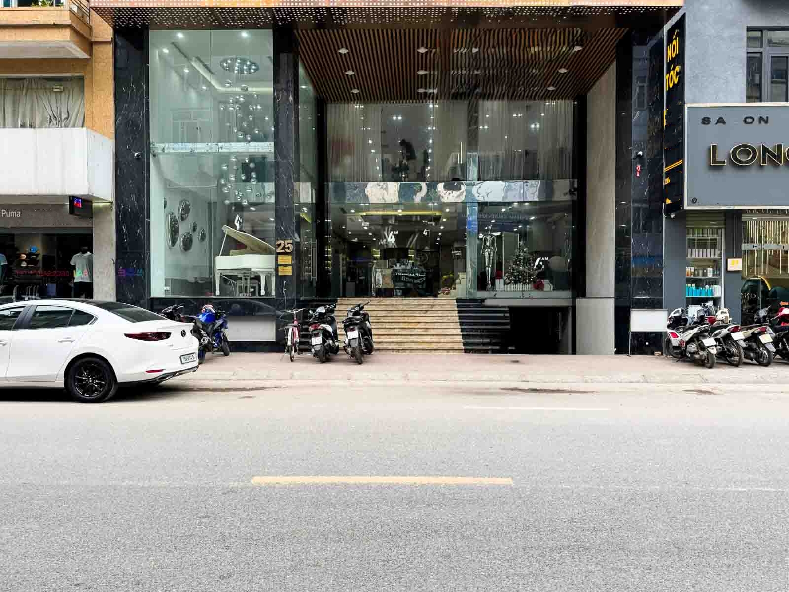 z6861780792401_cc3effebdabfe8499c801ec9bdff3e94