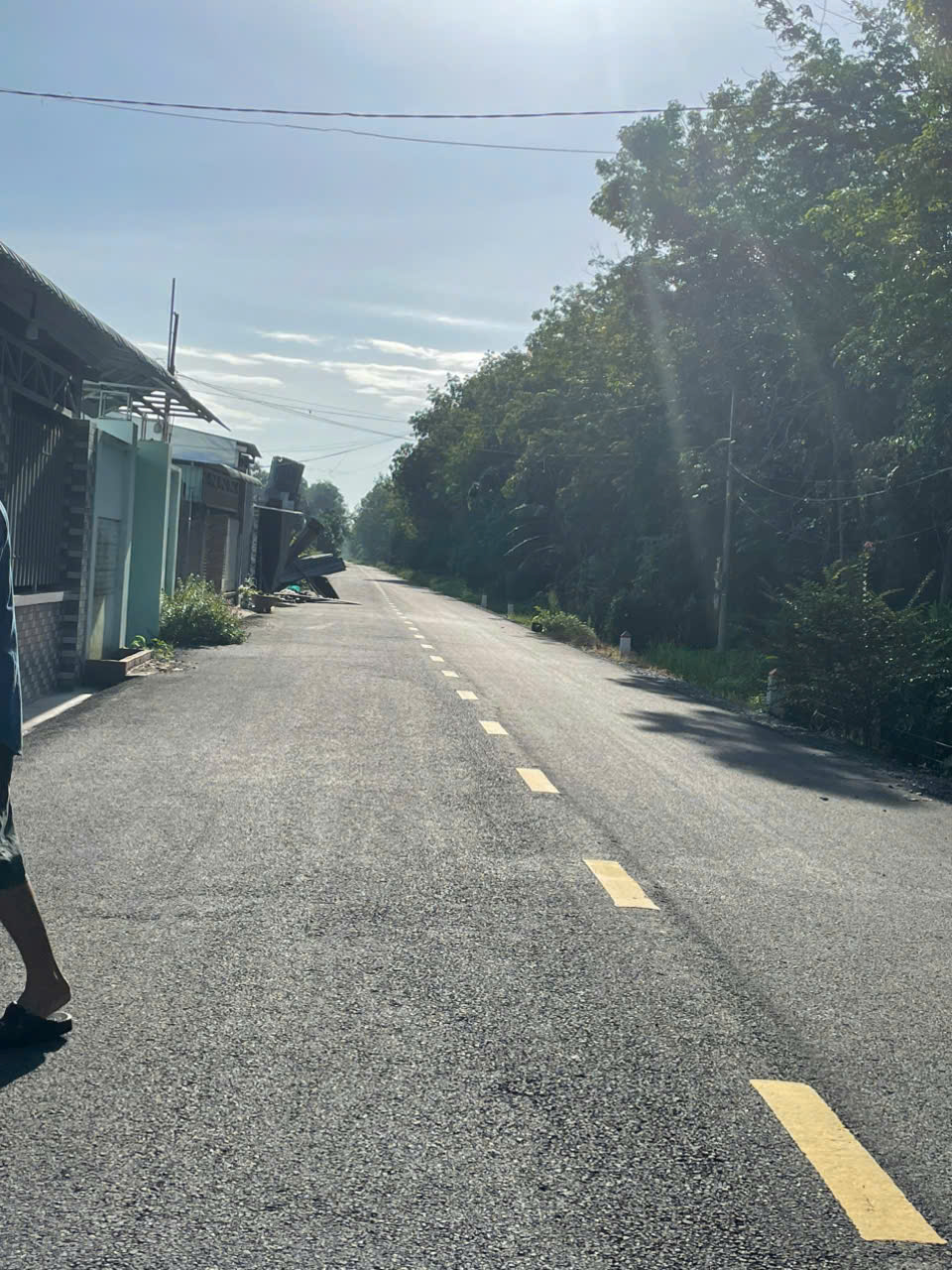 z6861909790390_0a29c8ec643d9fb2a7d72b509e70b36c