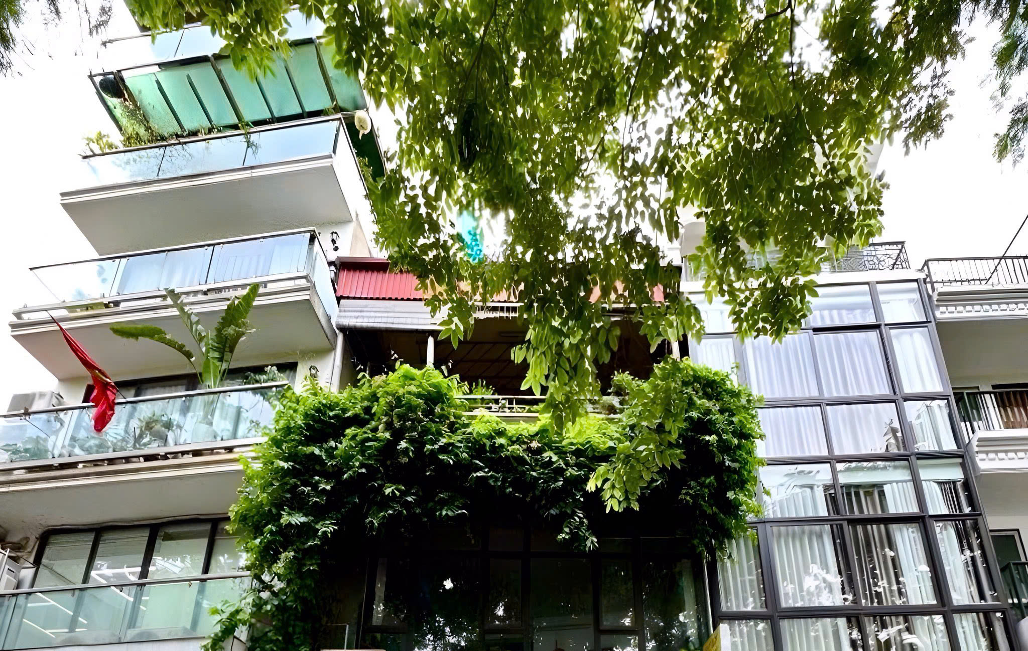 z6861937180912_4d8b4b9e1cf6d628e09b051916b1f8a7