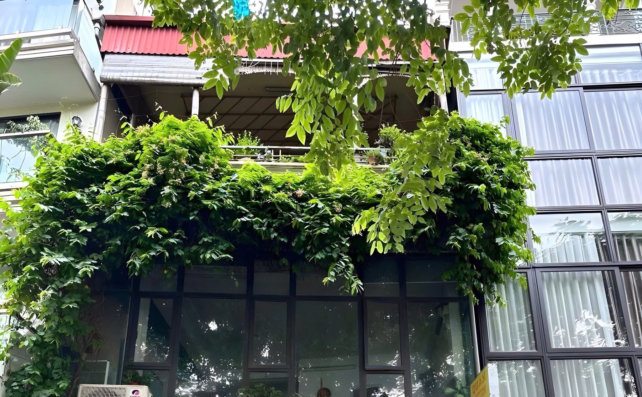 z6861937252594_edab011aac2e470981a7a52830948f2b