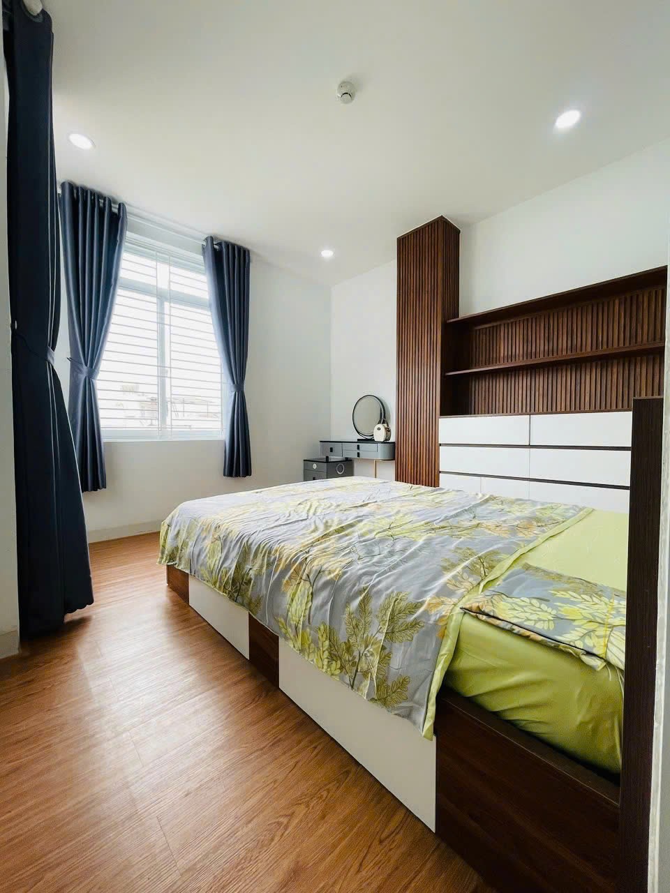 z6862214411553_78b0e4c81e8fd56ab78b957db5b16553