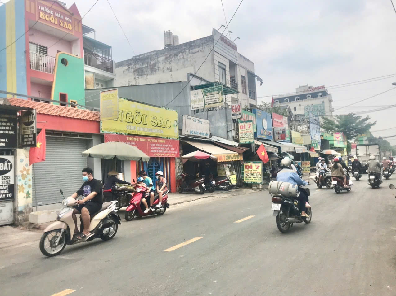 z6862232479596_aeb72f60ffc42c5b1a72a0d46acbac2a