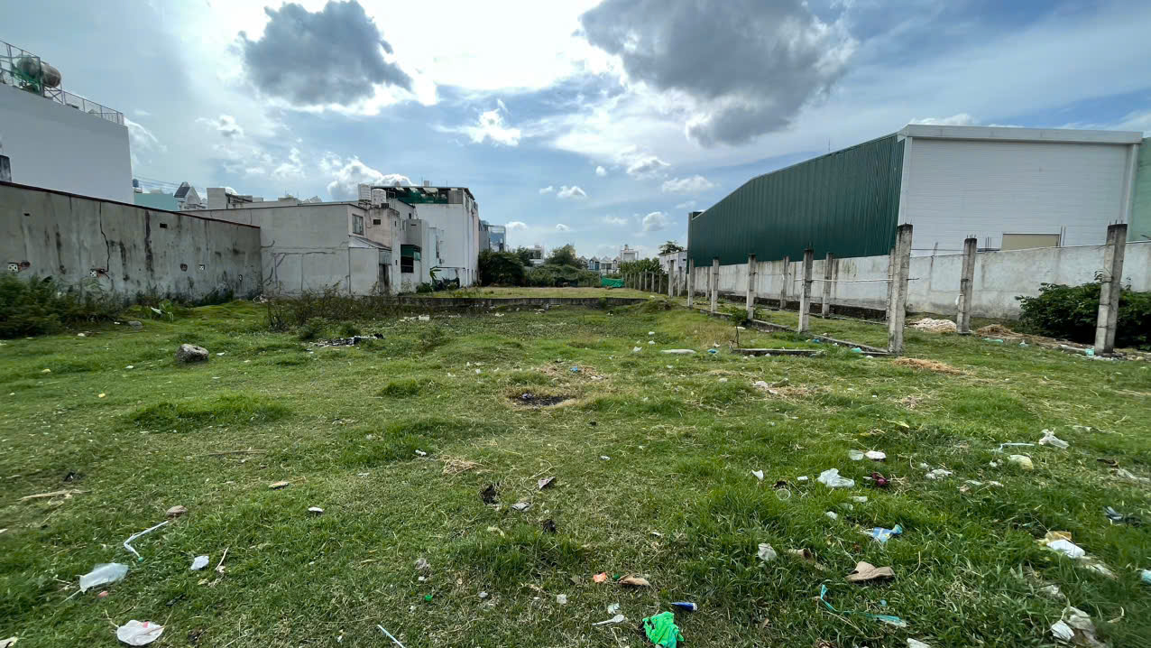 z6862261103885_2082f5962d55f00c36956f26e1ab5098