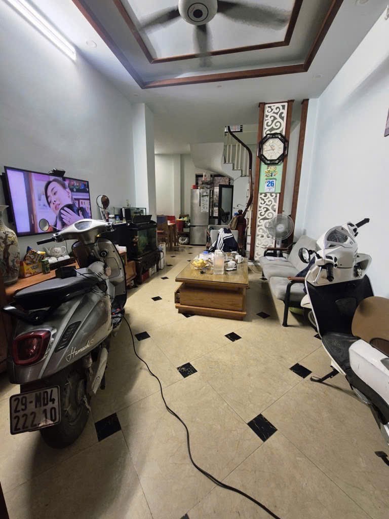 z6862276015994_7a2d3c6b1d7c3253a72ab68728a1a2ea