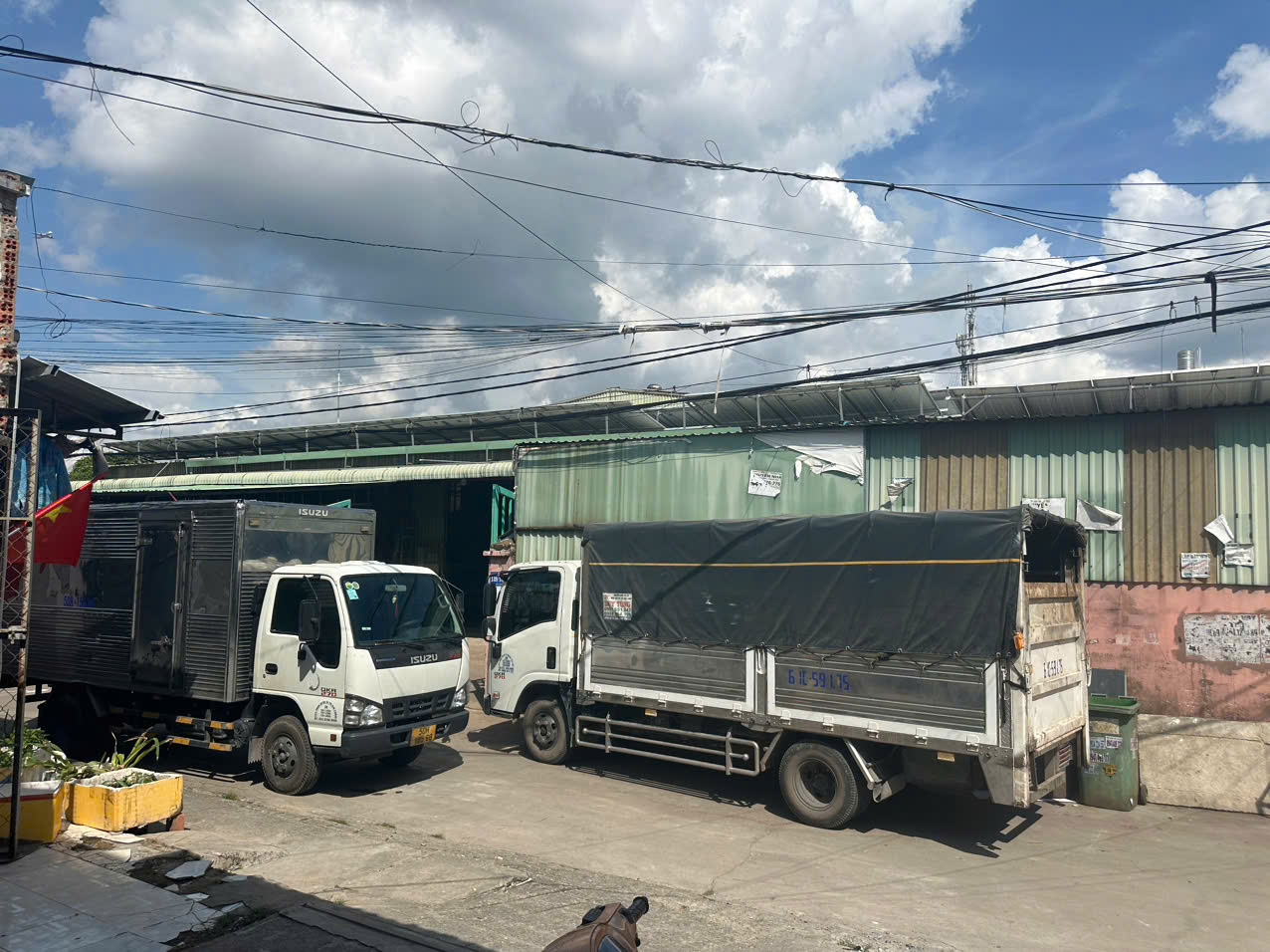 z6862281473784_e9a7f2e14d0b222352d74b963ca9327e