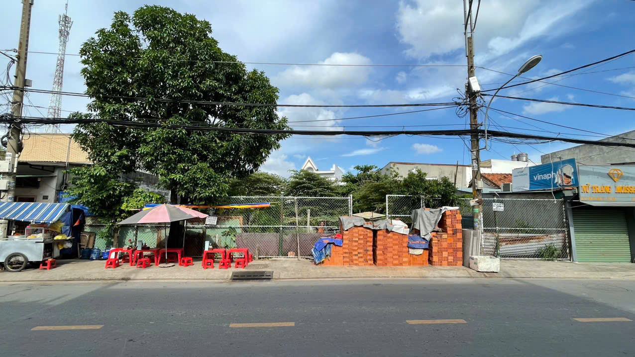 z6862282509069_ae65535755e957fe1d0d1e1e78d76317