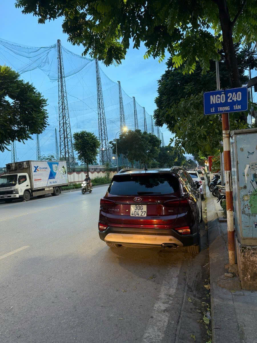 z6862412334210_79721c719413d987cd753b86836f5c67