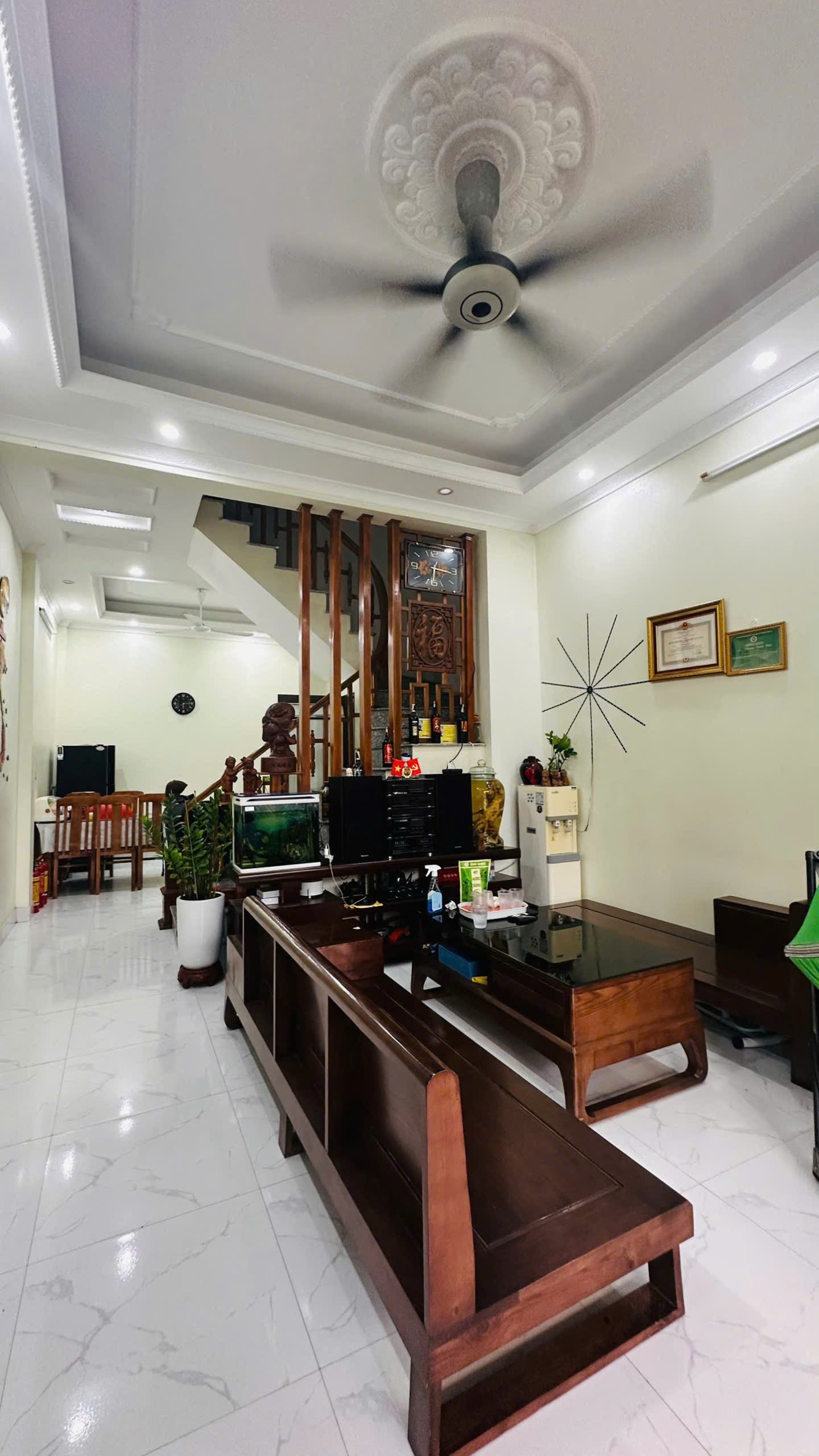 z6862750616278_96519a565e09d8b68019e50740dcec0e