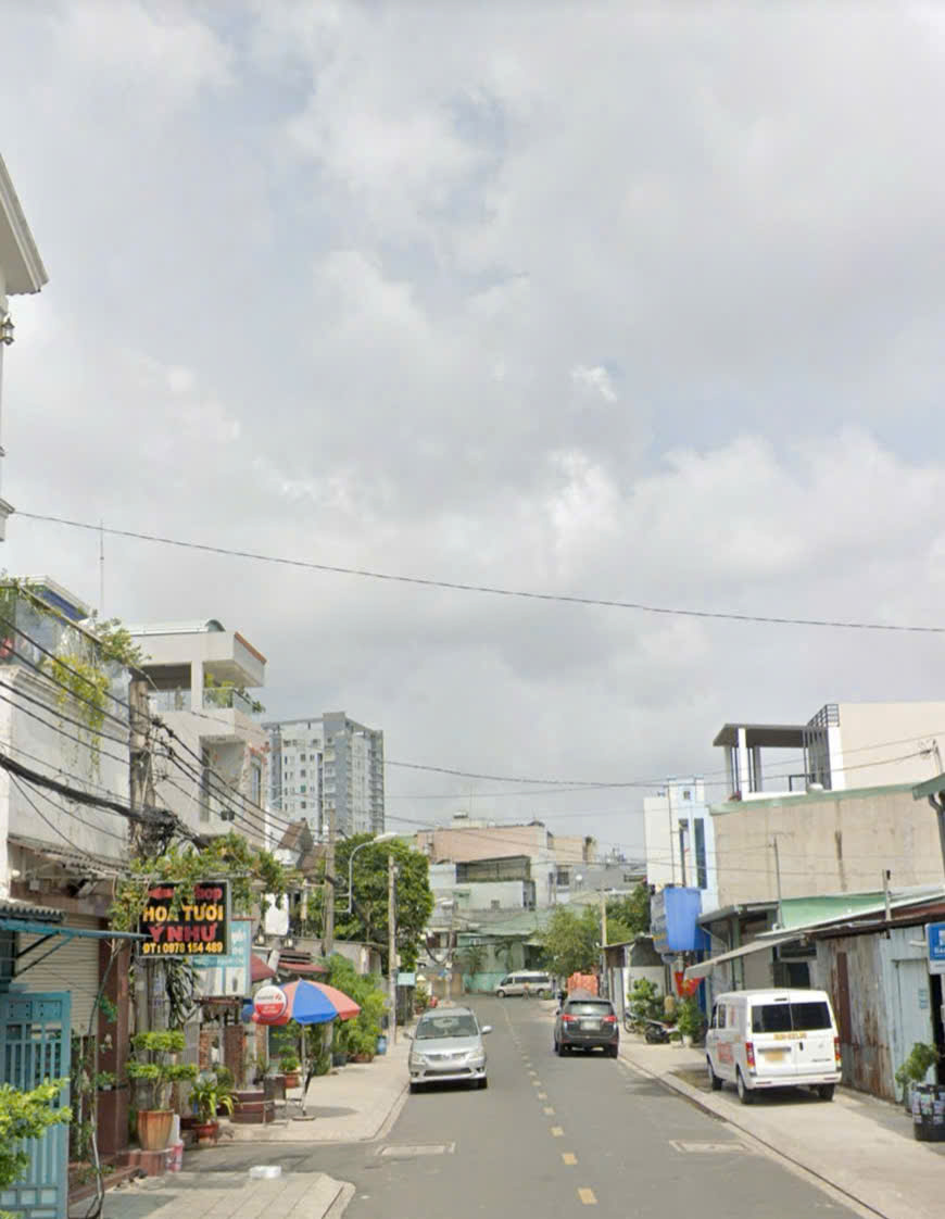 z6862876179506_1bcbad3fe27652cc83163f6387b5a12a