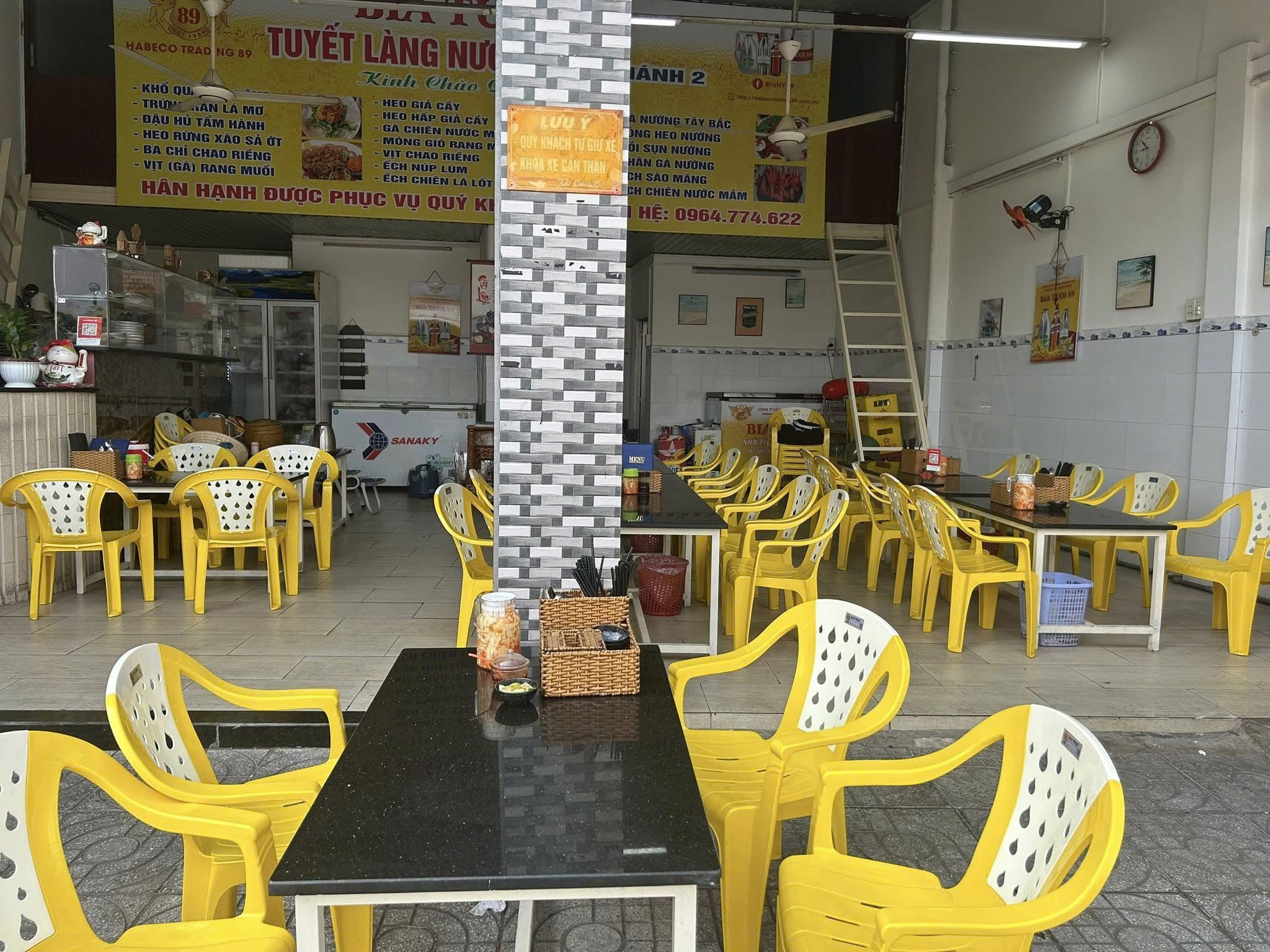 z6862877113054_8d82505ac3f43ae31957f269f933c60f