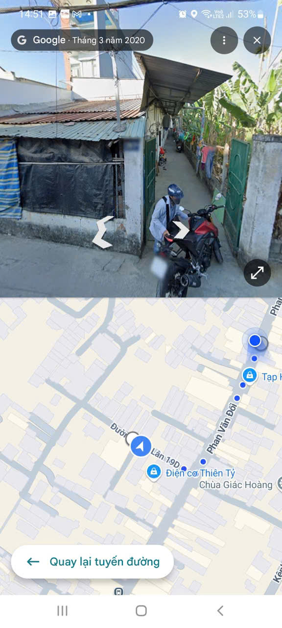 z6863005824292_06f96e72bde9e9bbe5bf3b5fbee12720