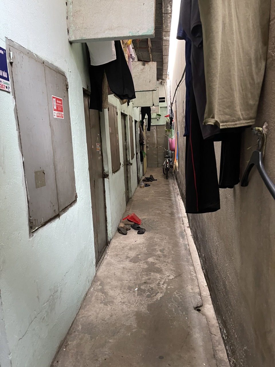 z6863031088851_92d70e24a72bb1a34f01f9b708738966