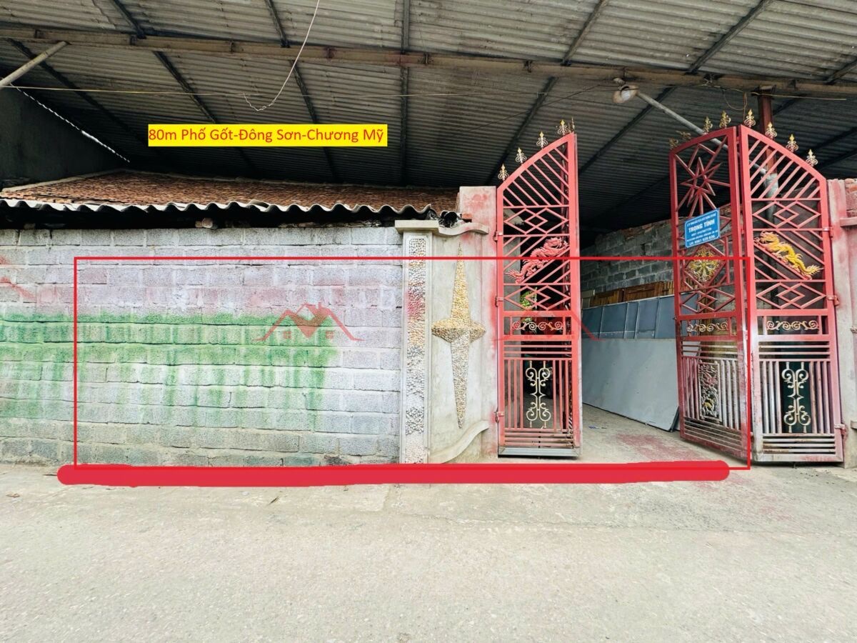 z6863056504996_0ed9cbc5846d581fb987794307663bae