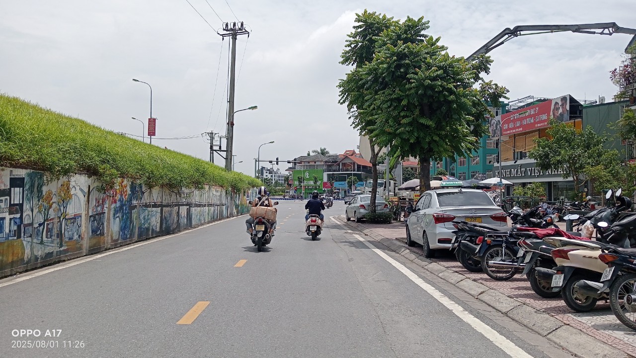 z6863143575487_d306c5e20e7f90765801a06f4230ac52