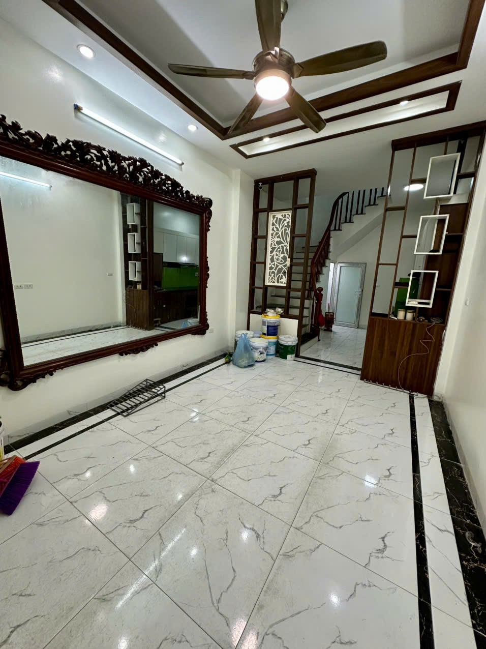 z6863167822403_0bd97e34f287cacfaae5b16712ec933e