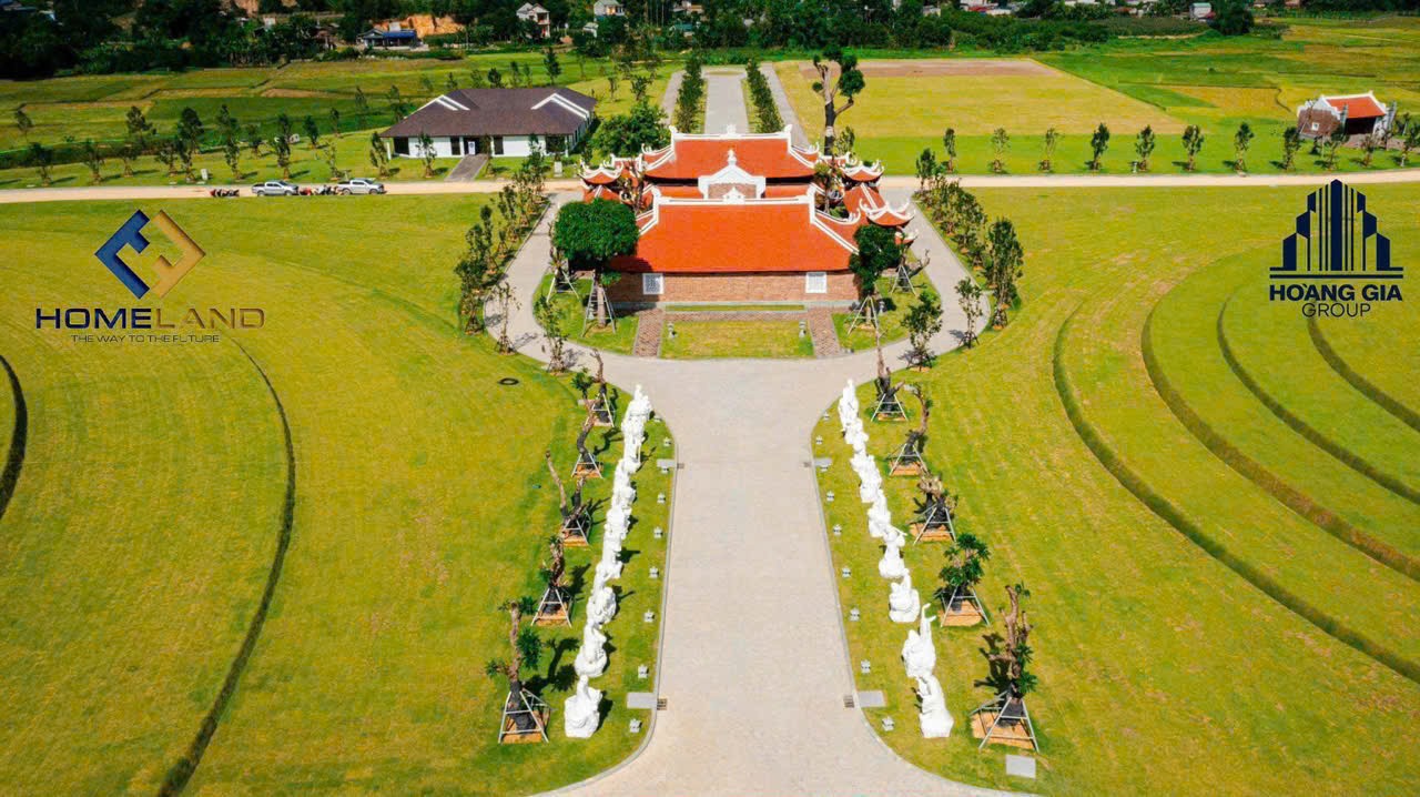 z6863297079026_a15d78efbca4fbcff9b636fbf0a9f481