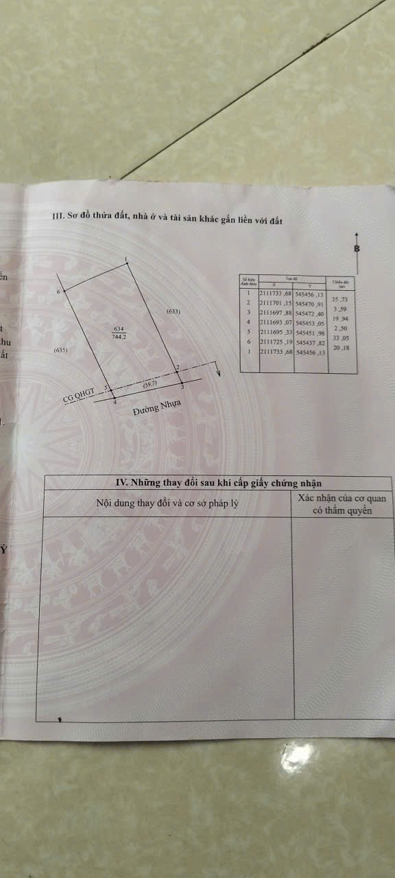 z6863389311335_52b2274bb1a44f4fd52d10dda9a6e212