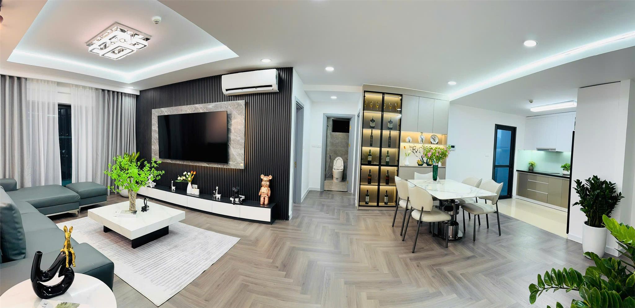 z6863390687560_53060f57a565c4e828bbb4e7aa45fed9