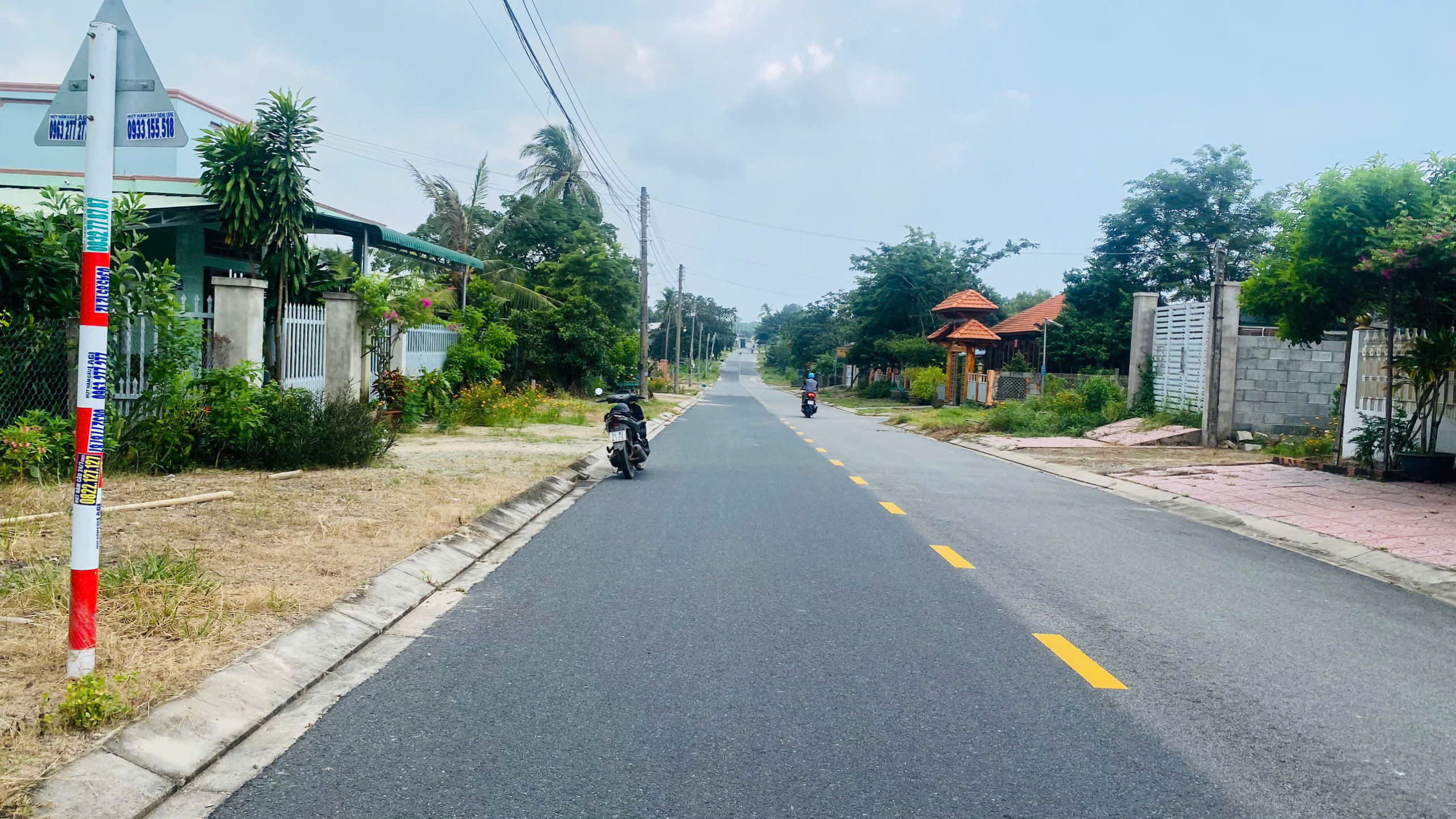 z6863417855059_482d06755bd572eeea8114d8106dc555