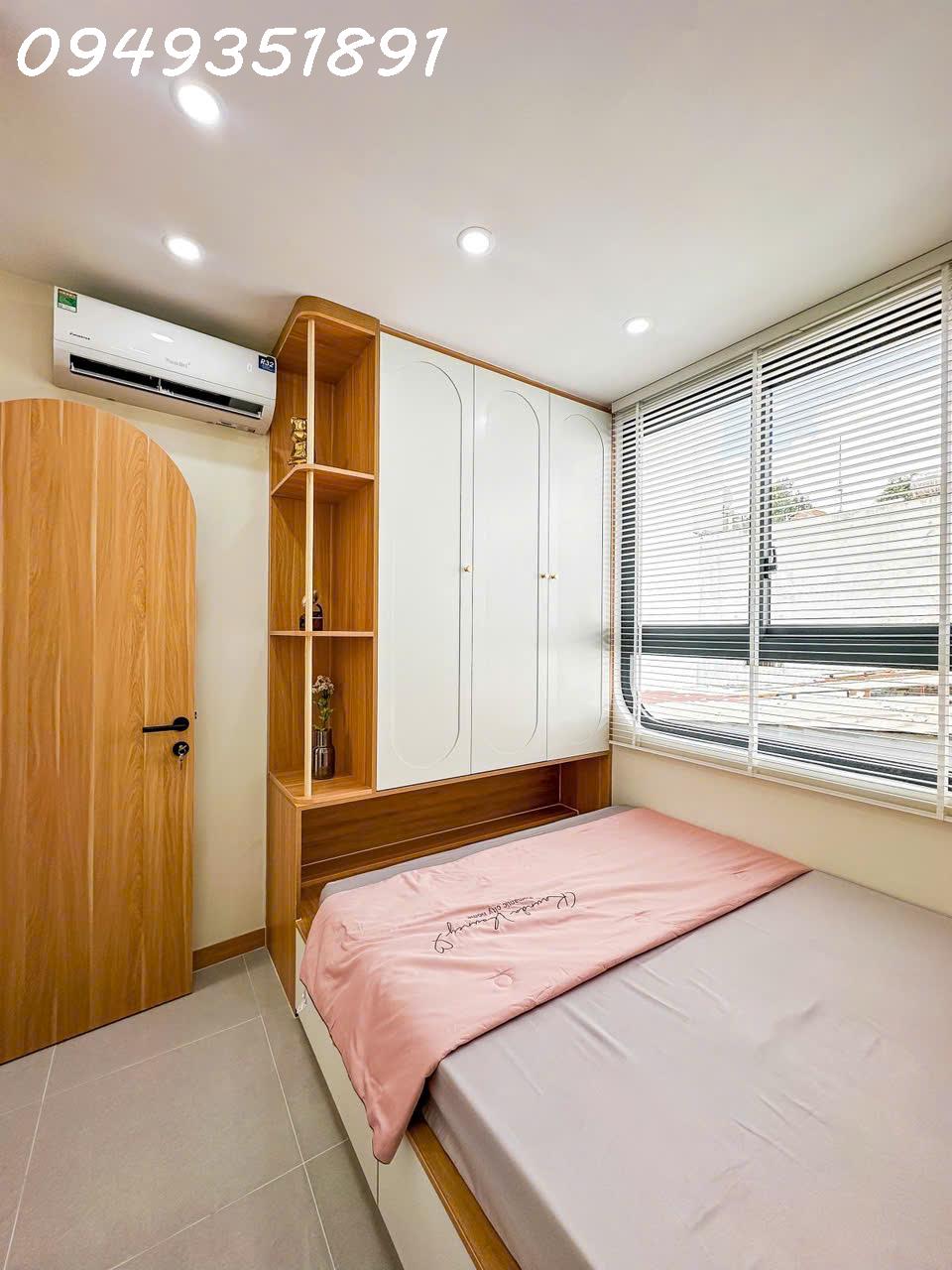 z6863485614507_1abee1c5c7bf5f82a925716a9a8f8271