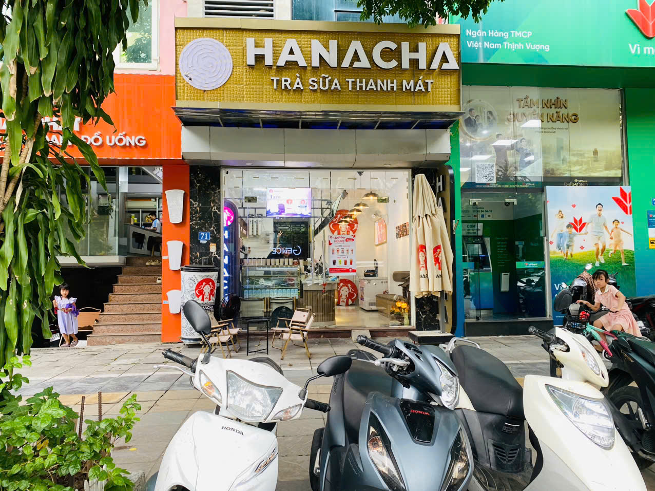 z6863663306937_1daf4015c610e0b5e12c5bc398117606