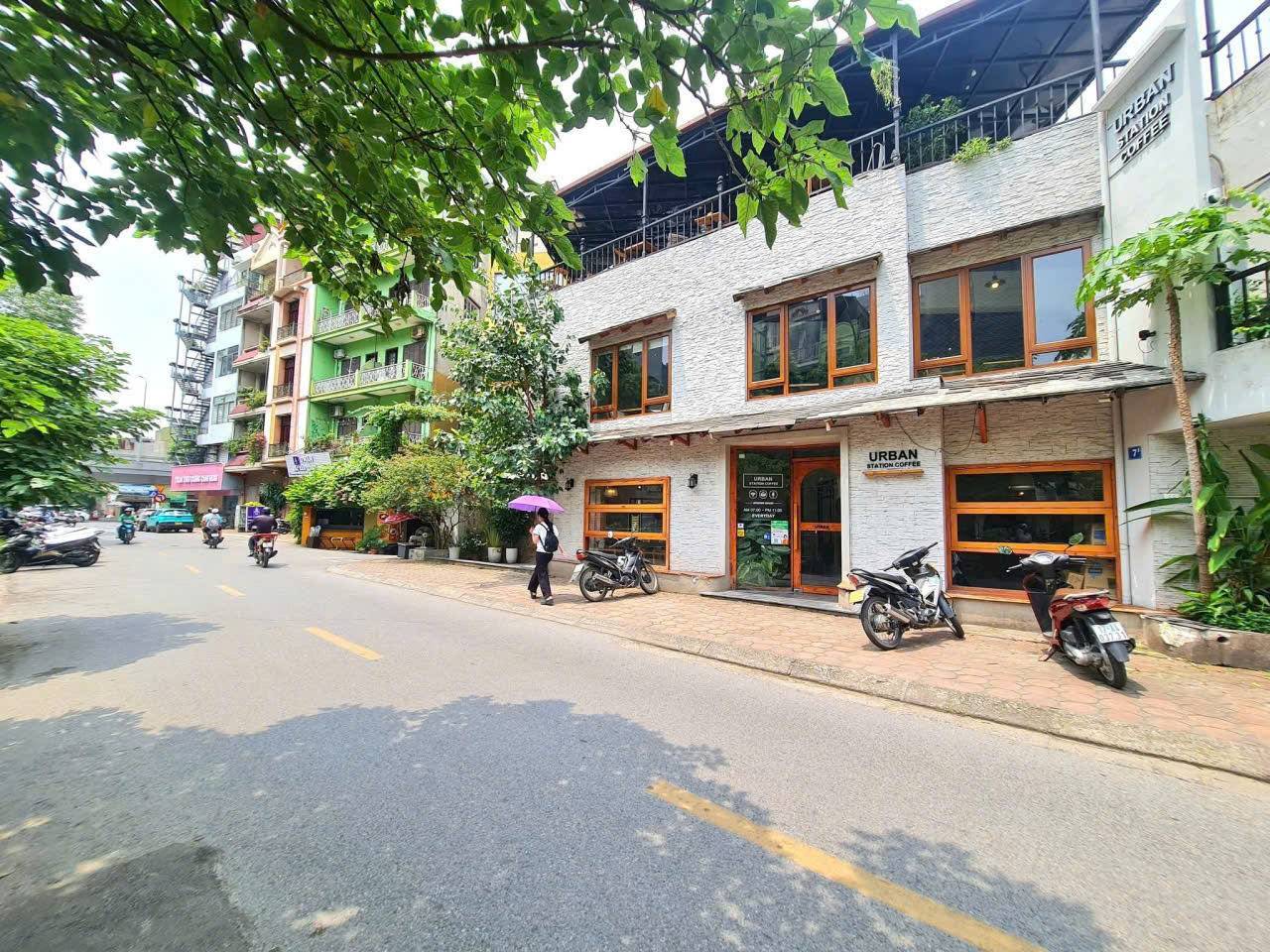 z6863925513803_62f74f88b27d1ab854f9fb8da6da1394