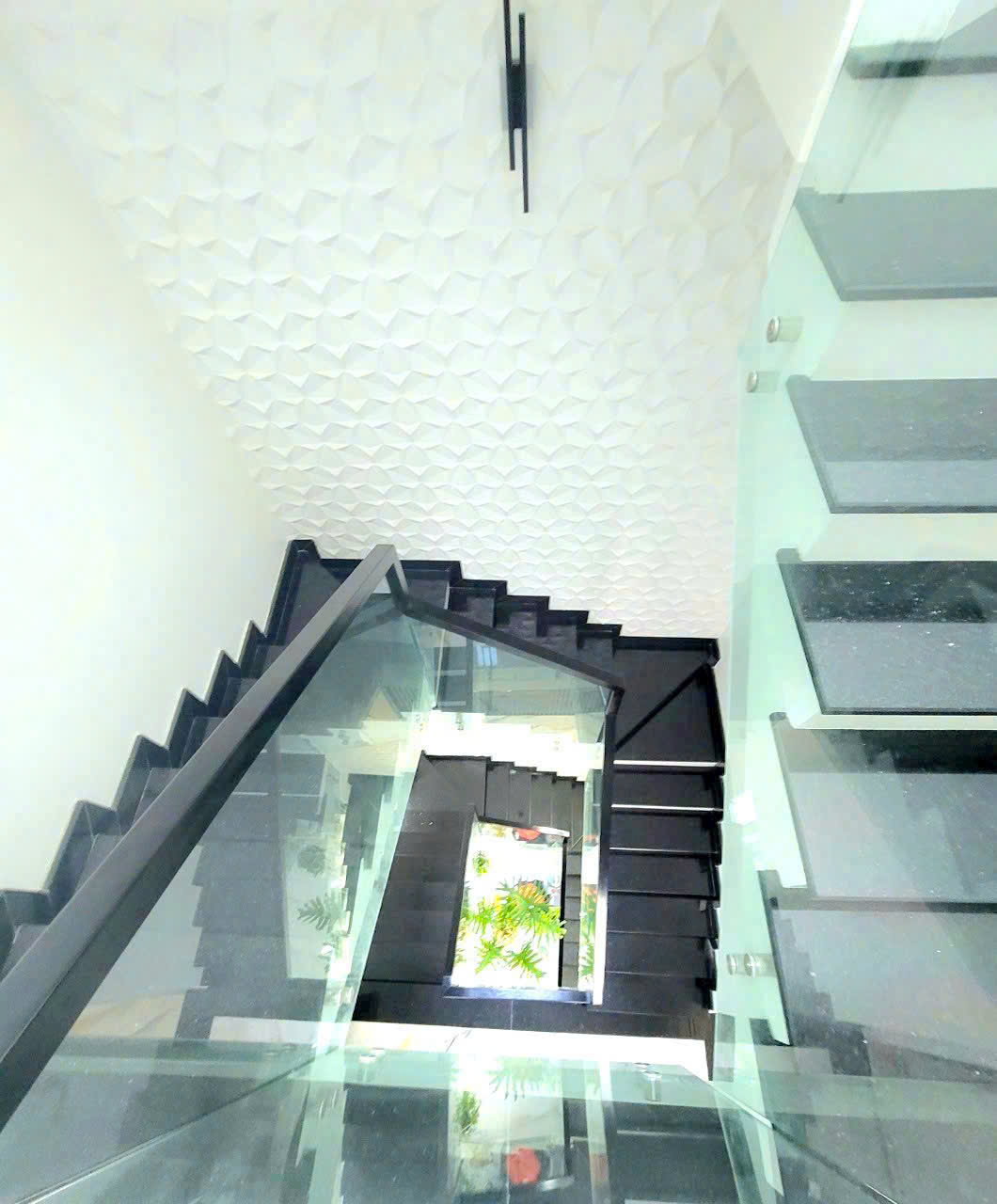 z6863987953234_be2b690011ff275cea1b935c96f43a28