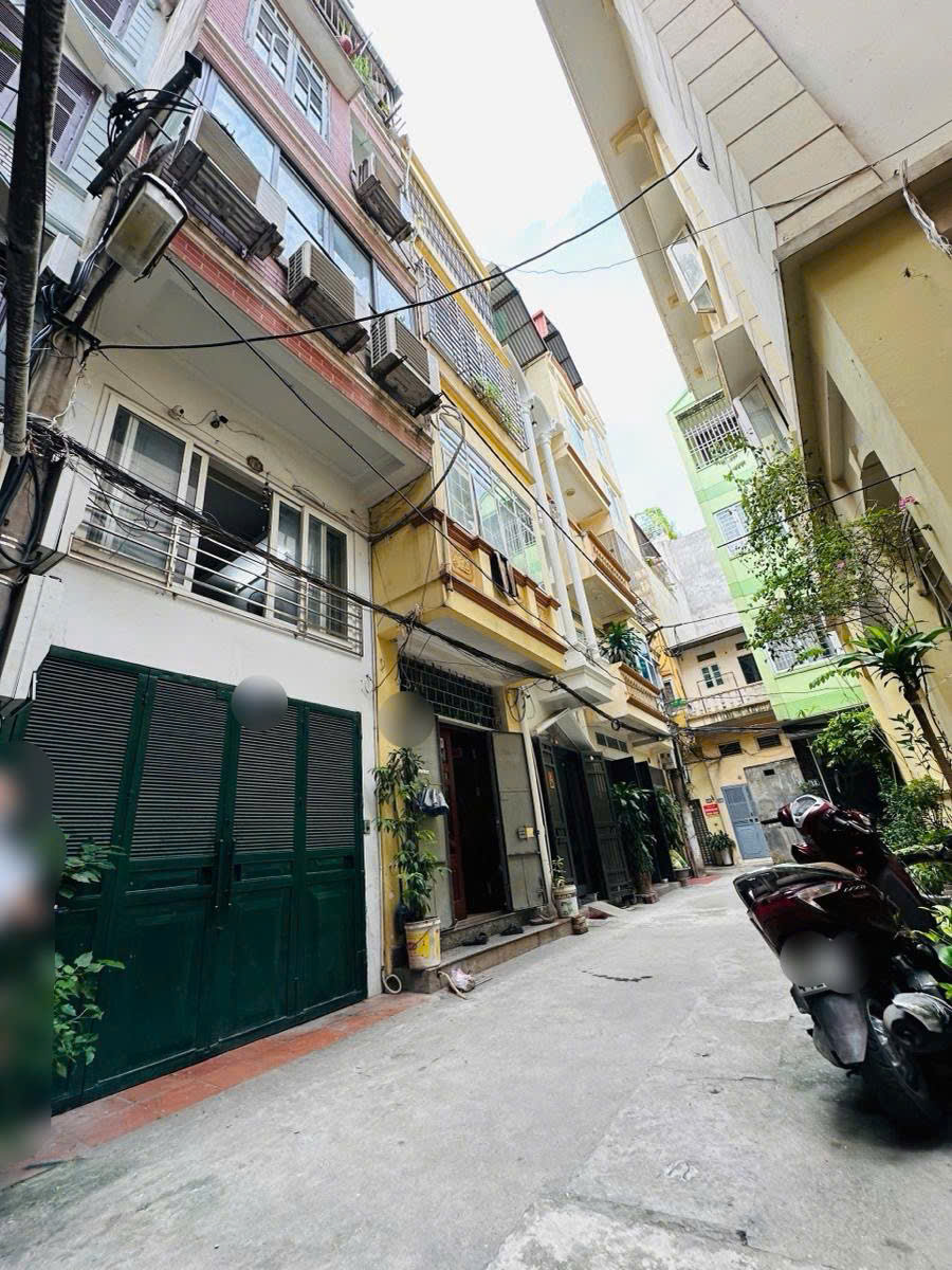 z6864011841933_0666eb6ca2e55f6ccbd8f95e2ac40cdf