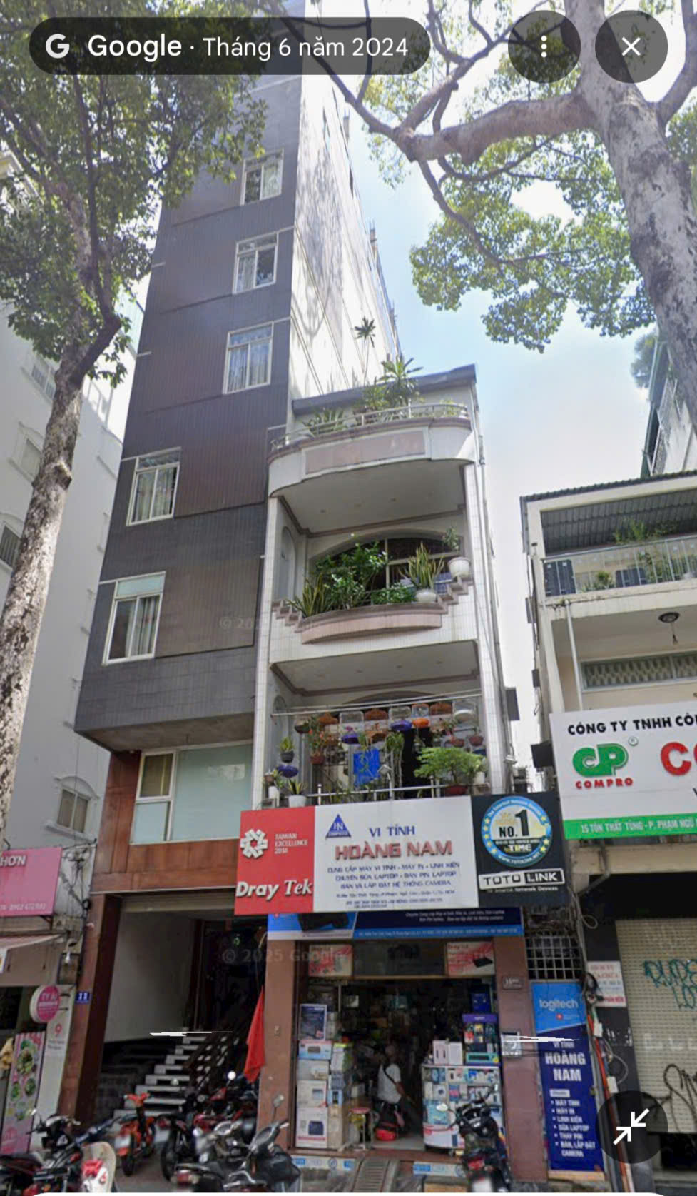 z6864102383145_a988c294cfdaea33a75a8b3c2dbc78c1