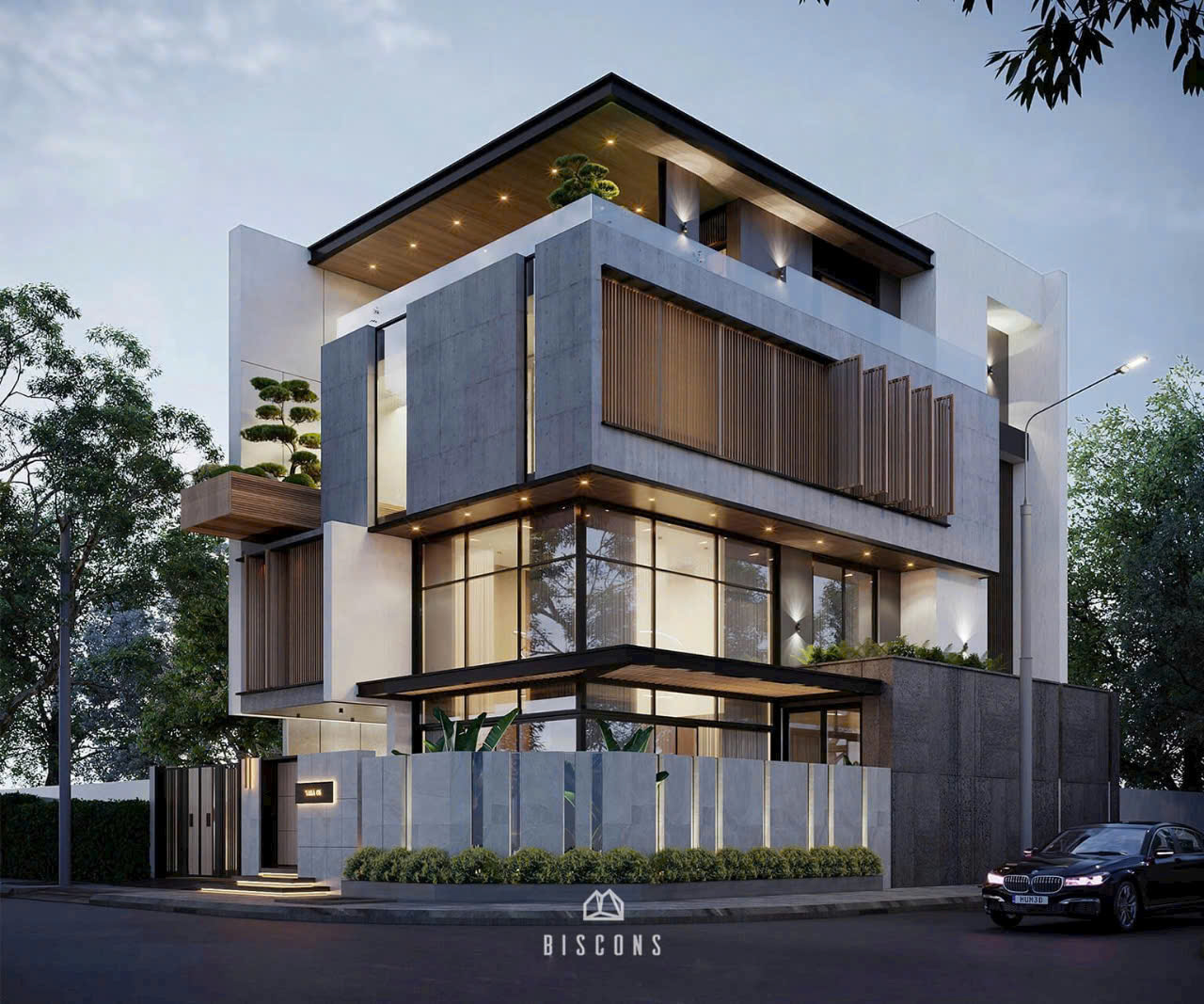 z6864219171424_6e2487d85a0aab405024a678edae1e7d